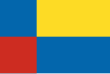 Nitranský kraj – vlajka