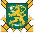フィンランド陸軍