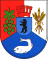 Müggelheim (Details)