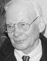 6. Februar: Manfred Eigen (1996)