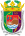 Málaga (ciudad)