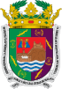 Brasão de armas de Málaga