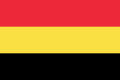 Bandeira de 1830