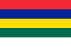 Zastava Terschelling