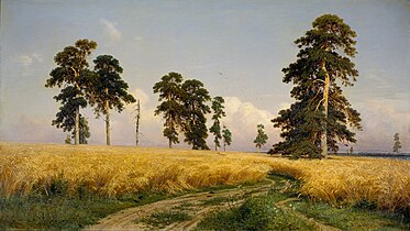 Rye, 1878