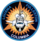 Logo vum STS-3