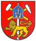 Грб на Клаустал-Целерфелд