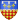 Грб на Шаранта