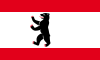 דגל ברלין