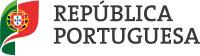 Лого на португалското правителството