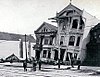 Gempa bumi San Francisco 1906