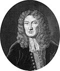 Willem van de Velde il Vecchio
