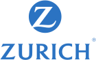 logo de Zurich Insurance Group