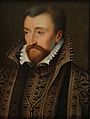 Q310334 Anton van Bourbon geboren op 22 april 1518 overleden op 17 november 1562
