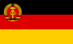 3:5 Handelsvlag (1959–1973)