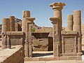 Horusov hram