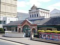 Image 27Malvern Theatres (from Malvern, Worcestershire)