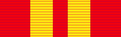 Star for Bravery in Silver (SBS)