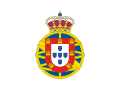 ?ポルトガル・ブラジル・アルガルヴェ連合王国(1816年 - 1821年)