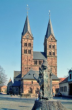 Seu de Fulda