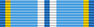 Luftforsvarets fortjenstmedalje