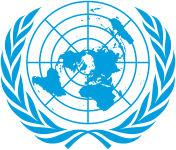 Gespecialiseerde organisatie van de Verenigde Naties