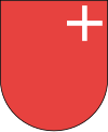 Schwyz arması