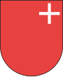 Schwyz – znak