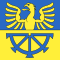 Flag of Adliswil
