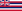 ہوائی کا پرچم