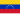 Vlag van Venezuela 1930–1954