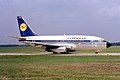 1968-ngièn ke 737-100