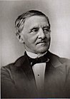 Governor Samuel J. Tilden (NY)