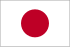 Portal:Japão