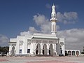 Image 17Mosque of Islamic Solidarity (from Culture of Somalia)