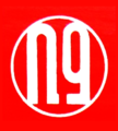 1963-1967