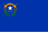 Bandera ning Nevada
