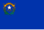 Zastava Nevade