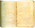 Liber Diurnus MS Vaticanus f17v f18r.jpg