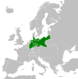 Liên bang Bắc Đức