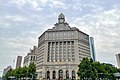 Bank of Communications in Zhengzhou