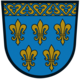 Coat of arms of Afritz am See