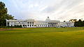 Image 47The Indian Institute of Technology, Roorkee is the oldest technical institution in Asia. (from College)