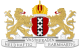 Wappen von Amsterdam