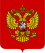 Portal:Russia