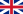 Gran Bretanya