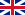 Bandera del Reinu Xuníu