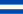 Hondures