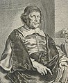 Gaspard van Baerle