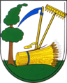 Mahlsdorf (Details)